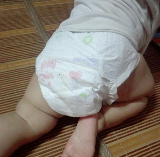 迷糊熊紙尿褲適合夏天嗎 迷糊熊紙尿褲怎么樣