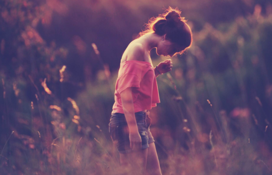 如何找準(zhǔn)自己的排卵期 月經(jīng)不準(zhǔn)怎么找排卵期