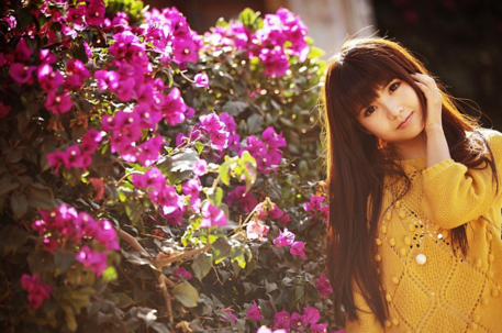 如何找準(zhǔn)自己的排卵期 月經(jīng)不準(zhǔn)怎么找排卵期