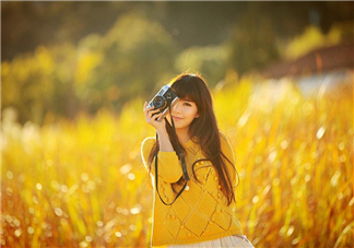 如何找準自己的排卵期 月經不準怎么找排卵期