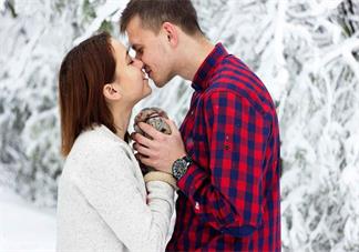 什么樣的女性容易生男孩 懷孕想生男孩有什么方法