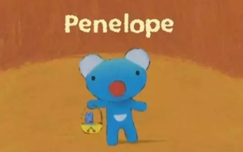 寶寶英語啟蒙看什么動畫片合適 英語啟蒙動畫片推薦2018