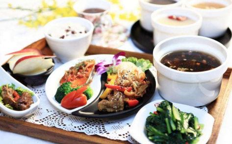 產后恢復不可以做哪些事情 坐月子有哪些事情要注意