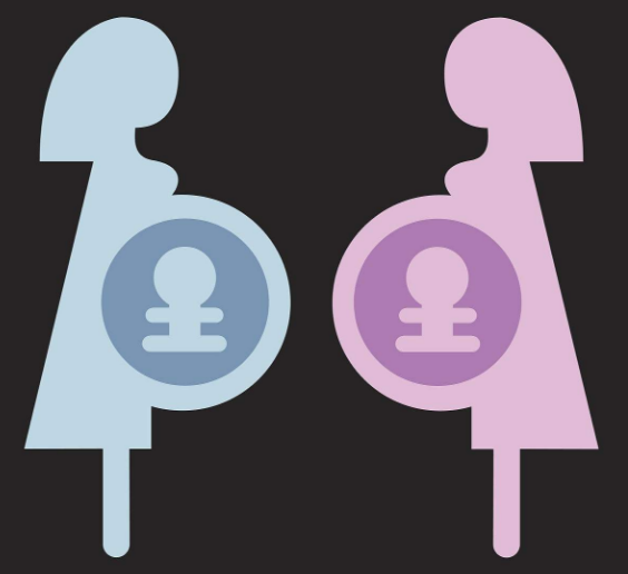 懷孕的時候什么不能吃 懷孕要避開哪些飲食