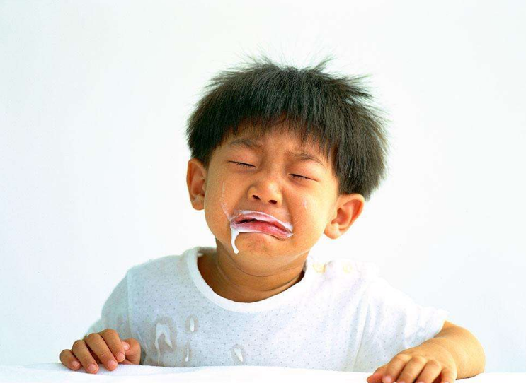 秋天怎么運動可以幫助孩子長高 孩子長個子怎么培養比較好