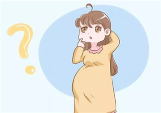 預產期應該怎么算 預產期算出來準不準