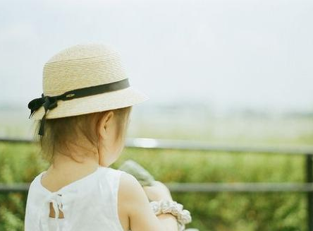 如何從小培養孩子的情商 高情商的孩子有哪些表現