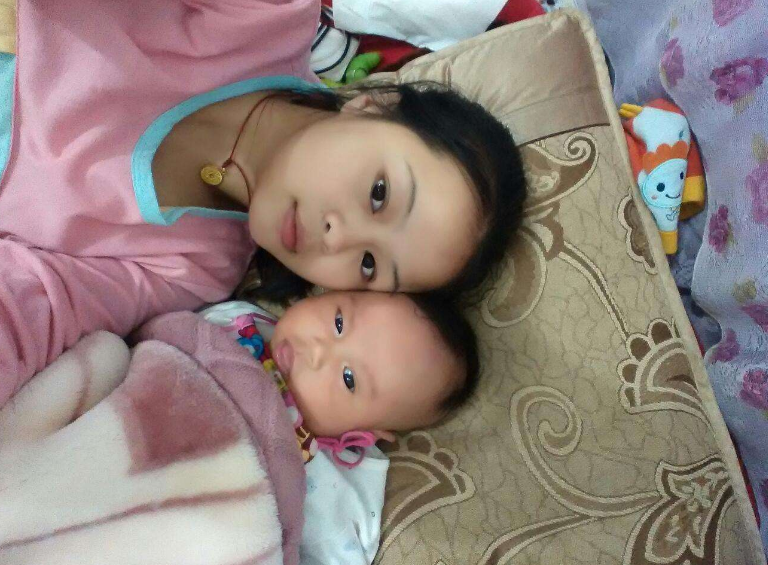 打了無痛分娩影響胎兒嗎 無痛分娩會影響生孩子嗎 打了無痛分娩影響胎兒嗎 無痛分娩會影響生孩子嗎