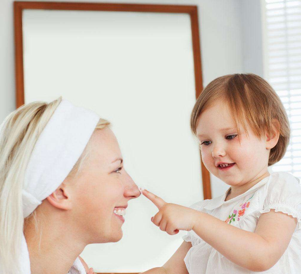 孩子半夜發燒怎么辦好 怎么正確處理孩子發燒