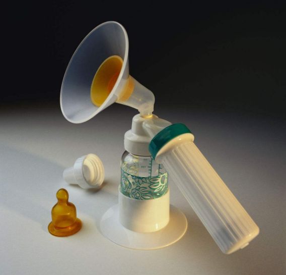 吸奶器使用前要消毒嗎 吸奶器怎么清洗比較好