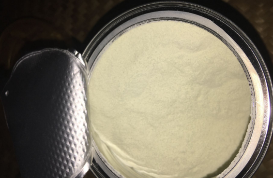 皇家美素佳兒2段好喝嗎 皇家美素佳兒2段寶寶喜歡喝嗎