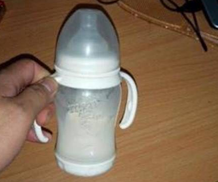 美素佳兒奶粉掛壁嗎 美素佳兒奶粉二段測評