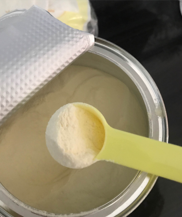 寶寶吃藍(lán)臻會(huì)便秘嗎 寶寶便秘吃藍(lán)臻好不好