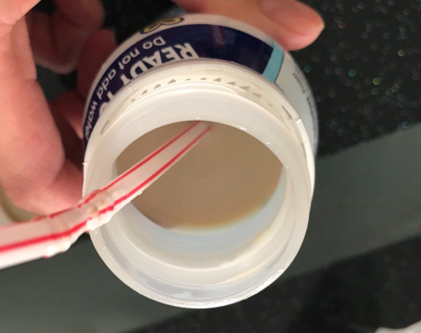 美贊臣液態奶3段怎么樣 美贊臣液態奶3段好不好