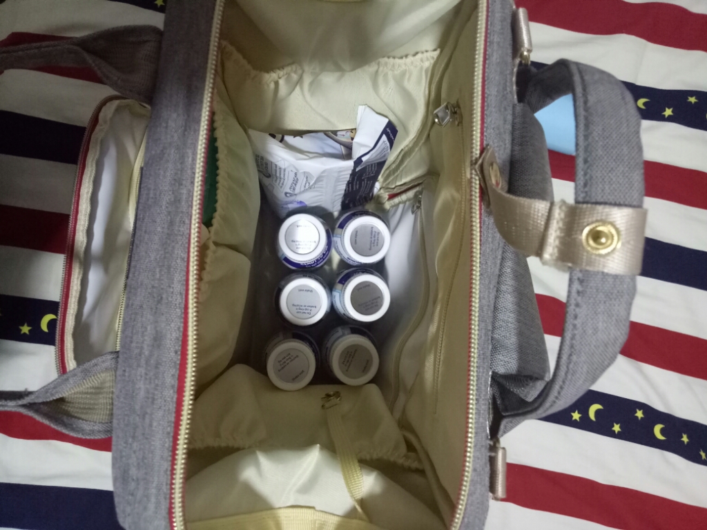 美贊臣配方液態奶2段怎么樣 美贊臣配方液態奶2段好不好