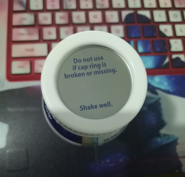 美贊臣配方液態奶2段怎么樣 美贊臣配方液態奶2段好不好