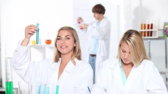 為什么很多人去泰國做試管嬰兒 泰國試管嬰兒有什么優勢