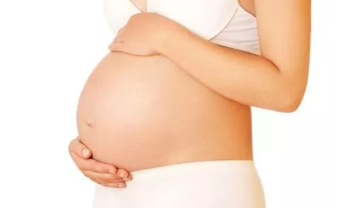 2018年9月11號行房受孕生男生女 9月11號行房生男孩還是女孩