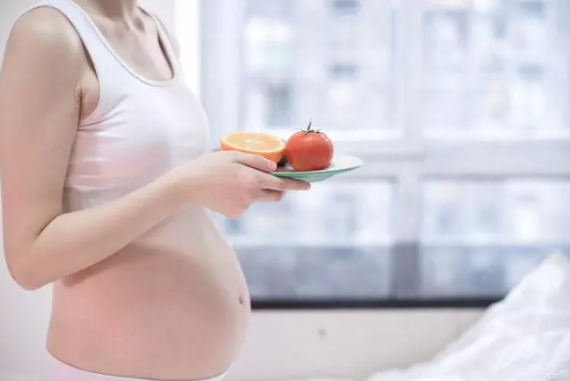 順產(chǎn)會(huì)導(dǎo)致寶寶頭部變形是真的嗎 順產(chǎn)會(huì)影響寶寶智商嗎