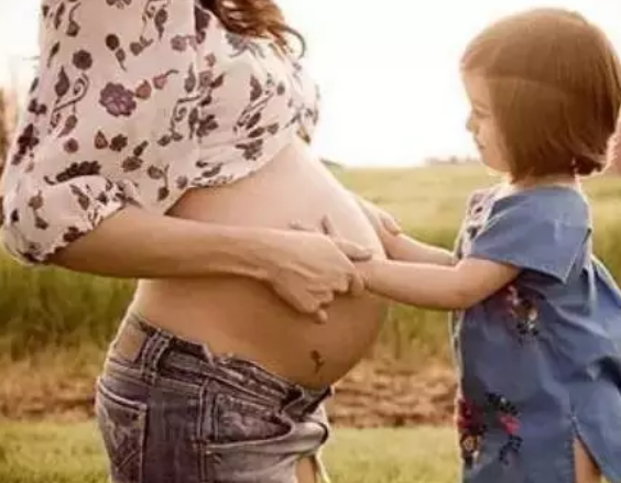 2018年9月15號(hào)行房受孕生男生女 9月15號(hào)行房生男孩還是女孩