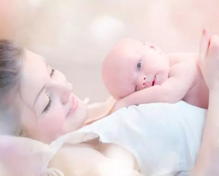 臍帶血有什么用 保存臍帶血有必要嗎