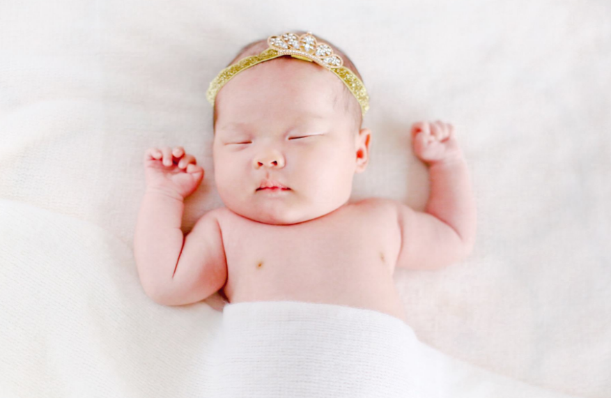 姓徐女孩名字好聽時尚怎么起 姓徐女孩子特別的名字叫什么好