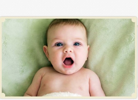 姓徐女孩名字好聽時尚怎么起 姓徐女孩子特別的名字叫什么好