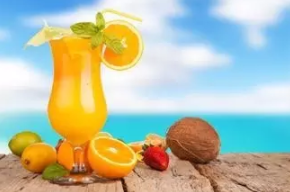 適合孩子吃的零食有哪些 孩子適合吃的零食推薦2018 適合孩子吃的零食有哪些 孩子適合吃的零食推薦2018