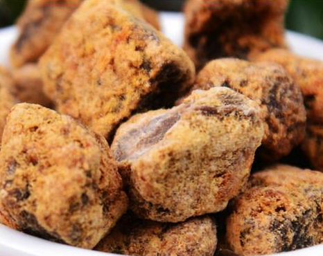 適合孩子吃的零食有哪些 孩子適合吃的零食推薦2018 適合孩子吃的零食有哪些 孩子適合吃的零食推薦2018