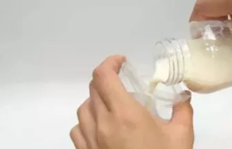 母乳能保存多長時間 母乳在冰箱里可以放多久 母乳能保存多長時間 母乳在冰箱里可以放多久