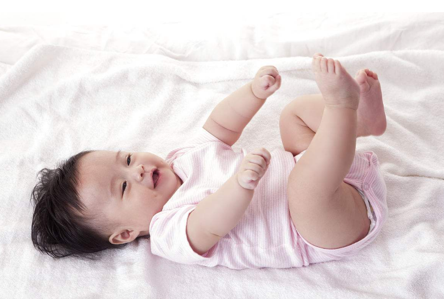 姓趙的女孩名字霸氣的 女孩姓趙叫什么比較獨特2019