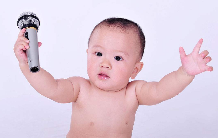 姓周的男孩名字怎么起有內(nèi)涵 男孩姓周取什么名字好聽