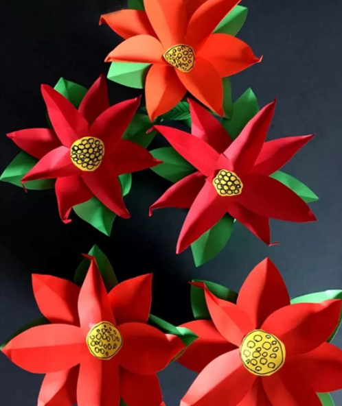 兒童手工剪紙 兒童手工教程2018 兒童手工剪紙 兒童手工教程2018