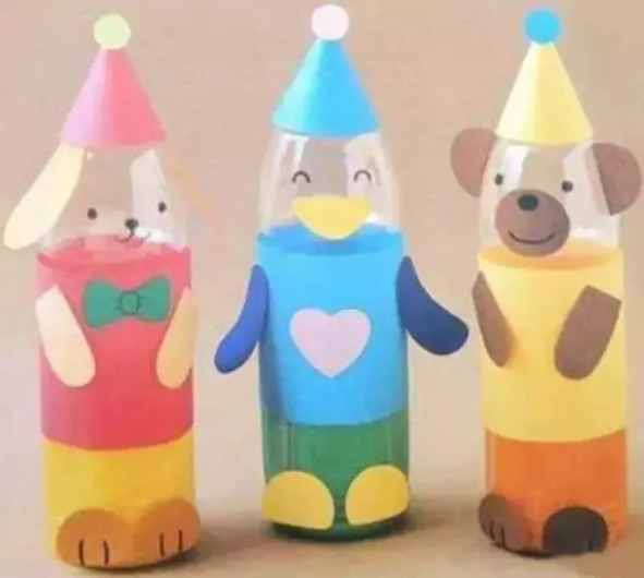 兒童手工剪紙 兒童手工教程2018 兒童手工剪紙 兒童手工教程2018