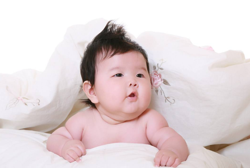 周姓女孩取名獨特一點叫什么好 姓周女孩名字好聽時尚推薦