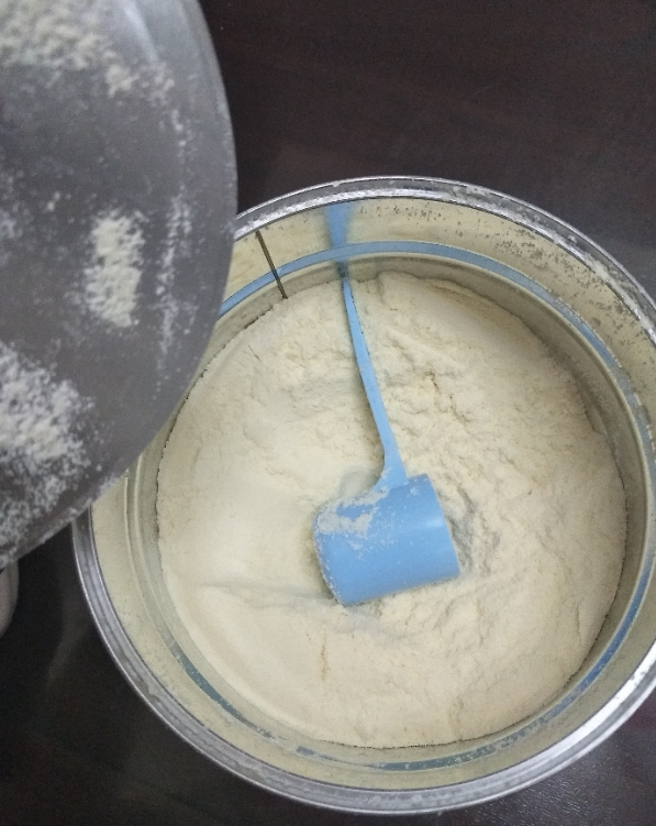 雅培鉑優恩美力3段怎么樣 雅培鉑優恩美力3段試用測評