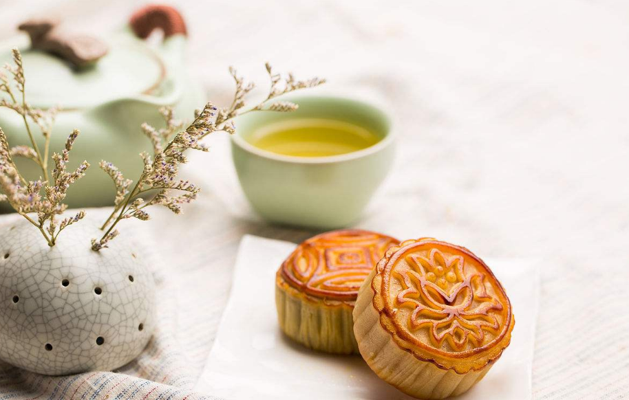 馬上中秋節說說 即將過中秋節說說朋友圈