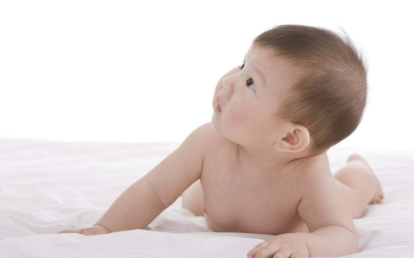 寶寶姓孫男孩名字大全 姓孫好聽的男孩名字怎么起