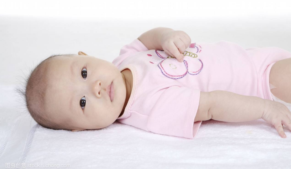 李姓有寓意的女孩名字怎么起 女孩姓李獨特的名字推薦 李姓有寓意的女孩名字怎么起 女孩姓李獨特的名字推薦