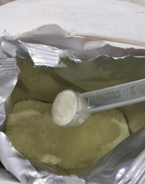 雅士利親兒適三段奶粉怎么樣 親兒適三段奶粉試用測評 雅士利親兒適三段奶粉怎么樣 親兒適三段奶粉試用測評