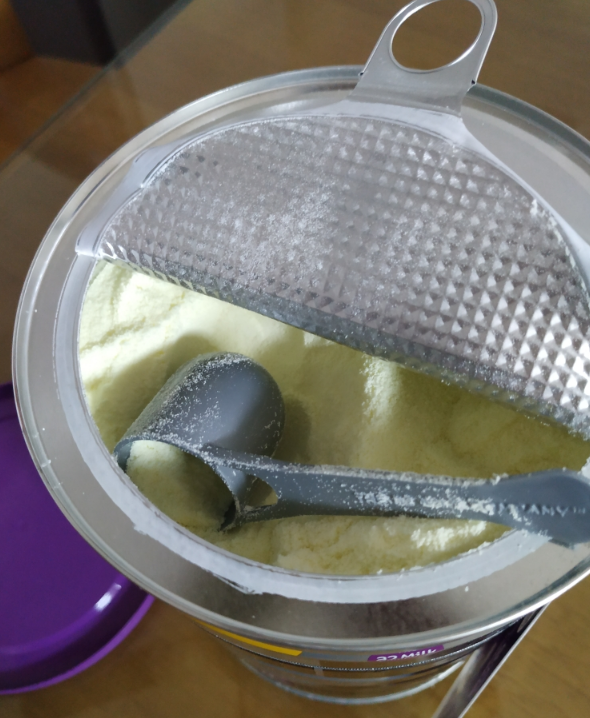 新西蘭A2奶粉怎么樣 A2奶粉試用測評