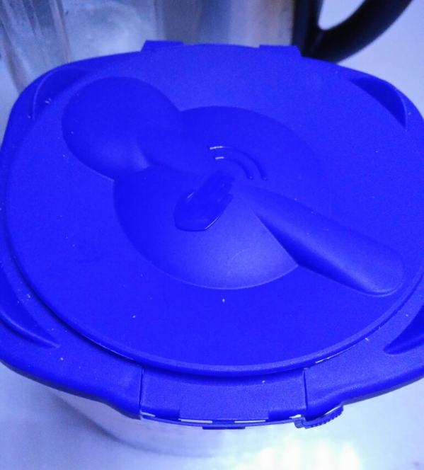 諾優能三段奶粉寶寶吃好不好 諾優能三段奶粉口感如何