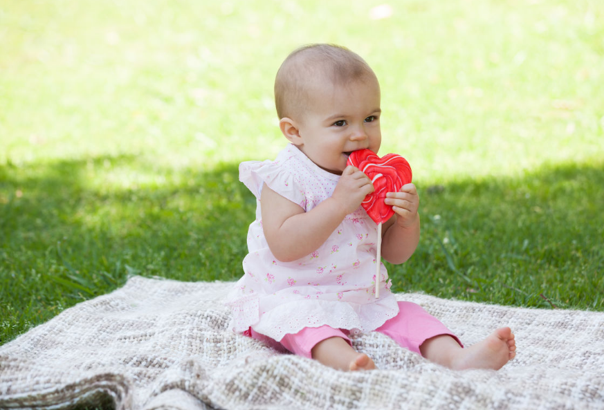 姓韓好聽的女孩名字怎么起 2018姓韓女孩有氣質的名字