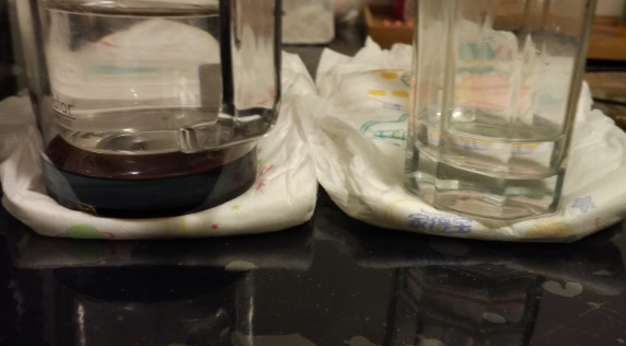 家得寶紙尿褲怎么樣 家得寶紙尿褲好不好用