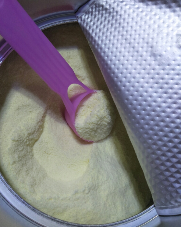 惠氏鉑臻3段奶粉怎么樣 惠氏鉑臻3段奶粉試用測評