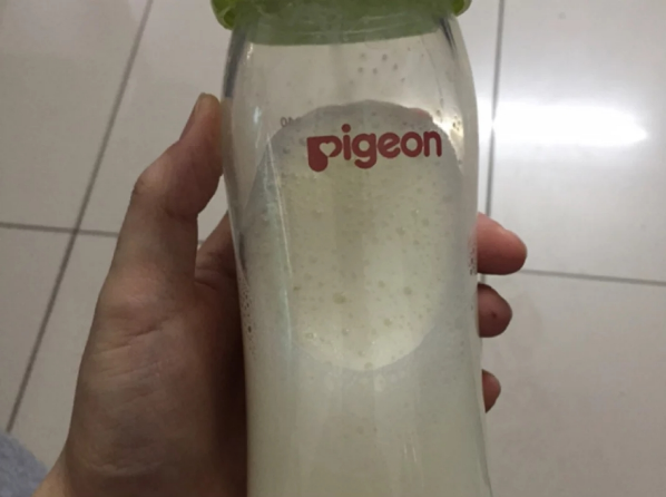 新西蘭A2二段奶粉怎么樣 新西蘭A2二段奶粉試用測評