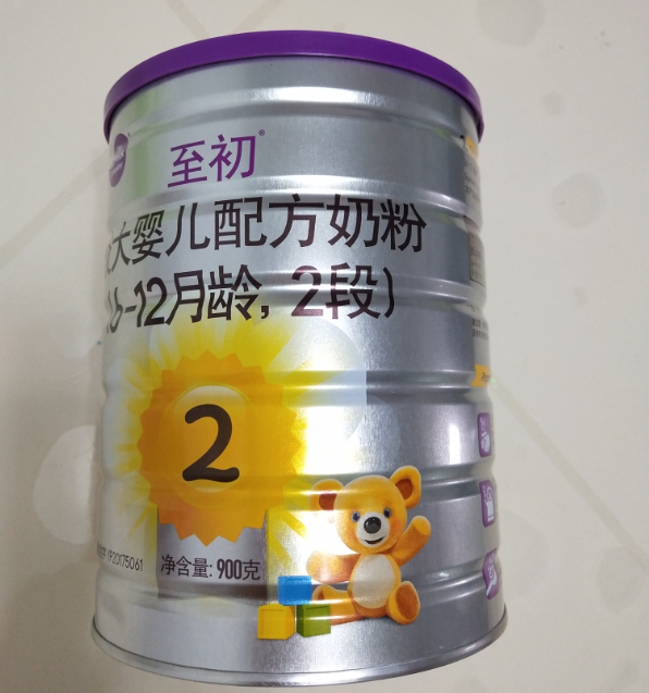 新西蘭A2二段奶粉怎么樣 新西蘭A2二段奶粉試用測評