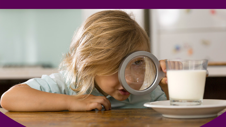 新西蘭A2二段奶粉怎么樣 新西蘭A2二段奶粉試用測評