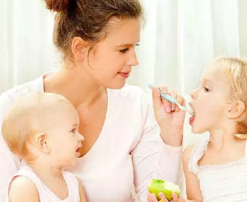 2018年9月20號行房受孕生男生女 農歷八月十一懷孕生男孩還是女孩