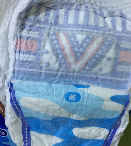 安兒樂扭扭彈力褲尺碼正嗎 安兒樂扭扭彈力褲尺碼怎么樣